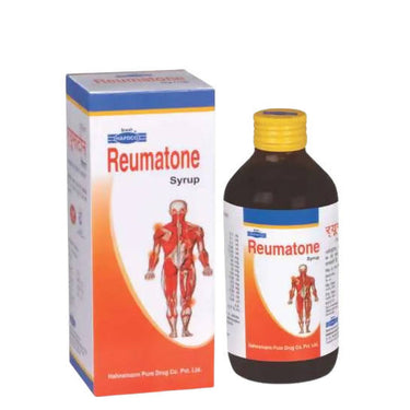 https://cdn.shopify.com/s/files/1/1857/6931/products/yfxCj7fee2.jpg?v=1649229113